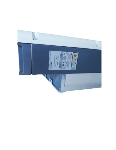 Huawei 01071470-001 inversor fotovoltaico sun2000-8ktl 8000w